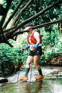 BIB: 
                            <button type="button" onclick="openModal(25403670)" class="btn btn-primary btn-sm float-right btn-popup" data-toggle="modal" data-target=".modal-high-quality">
                        <i class="fas fa-shopping-cart"></i> Add to Cart
                    </button>
                                            <button type="button" onclick="isThisMe(25403670, true)" class="btn btn-success btn-sm float-right btn-popup btn-isme hidden" data-toggle="tooltip" data-placement="bottom" title="นี่คือรูปของคุณใช่ไหม คลิกที่นี่เพื่อเอาเข้าอัลบั้ม">
                        <i class="fas fa-plus"></i> Add to album
                    </button>
                    <button type="button" onclick="isThisMe(25403670, false)" class="btn btn-warning btn-sm float-right btn-popup btn-isnotme hidden">
                        <i class="fas fa-ban"></i> Remove from album
                    </button>